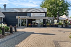 Veneweg 292 -75-06 - kopie.jpg